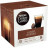 Dolce Gusto - Café Lungo Intenso n°9