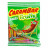 Carambar - Goût Fruits