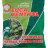 Dr. Tom's - Pastilles menthe eucalyptus