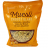Leader Price - Muesli croustillant 4 noix