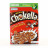 Nestlé - Céréales Chokella