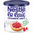 Nestlé - Lait concentré sucré
