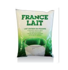 Régilait - Lait en poudre