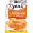 Tipiak - Chapelure fine de pain
