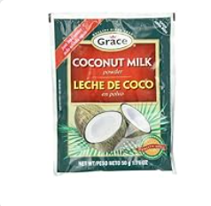 Grace - Lait de coco poudre