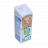 Bjorg - Soja cuisine fluide bio
