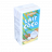 La kréyole - Lait de coco 1L