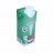 Vietcoco - Lait de coco