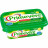 Primevère - Margarine doux 100% végétale
