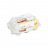 Coquille - Œufs frais locaux