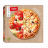 Thiriet - Pizza au saumon