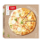 Thiriet - Pizza chèvre lardons
