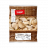 Thiriet - Champignons de Paris émincés 1er choix