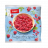 Thiriet - Framboises entières et brisées