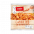 Thiriet - Carottes en rondelles