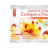 Thiriet - Fruits exotiques et fraises
