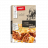 Thiriet - Lasagnes à la bolognaise