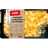 Thiriet - Lasagnes au saumon et épinards