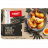 Thiriet - 6 beignets de crevette asiatiques