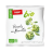 Thiriet - Brocolis en fleurettes bio