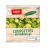 Thiriet - Courgettes en rondelles