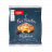 Thiriet - Far breton aux pruneaux