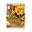 Thiriet - Frites au four