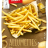 Thiriet - Allumettes de pommes de terre
