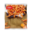 Thiriet - Frites de patate douce