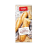 Thiriet - 2 demi-baguettes