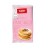 Thiriet - 8 Pancakes