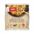 Thiriet - Poêlée cuisinée de céréales, quinoa et petits légumes