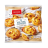 Thiriet - 10 mini pains aux raisins pur beurre AOP