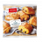 Thiriet - 8 pains au chocolat pur beurre AOP