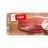 Thiriet - Magret de canard