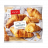 Thiriet - 8 croissants - pur beurre Charentes-Poitou AOP