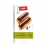 Thiriet - 4 Eclairs au chocolat
