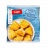 Thiriet - Nuggets de saumon panure croustillante