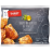 Thiriet - Hauts de cuisse de poulet marinés