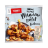 Thiriet - Manchons de poulet marinés barbecue