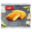 Thiriet - 4 Cordons bleus de dinde cuits