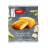 Thiriet - 10 cordons bleus de dinde cuits