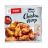 Thiriet - Chicken Wings