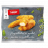 Thiriet - Aiguillettes de poulet panées croustillantes