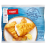 Thiriet - Filets de cabillaud façon Fish and Chips
