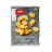 Thiriet - Nuggets de filets de poulet