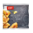 Thiriet - Hauts de cuisse de poulet désossés marinés thym/citron