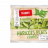 Thiriet - Haricots plats coupés