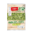 Thiriet - Haricots verts extra-fins