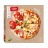 Thiriet - Pizza Royale